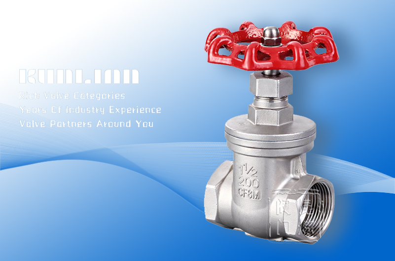 Z15W-16P���P䓽z���l�y