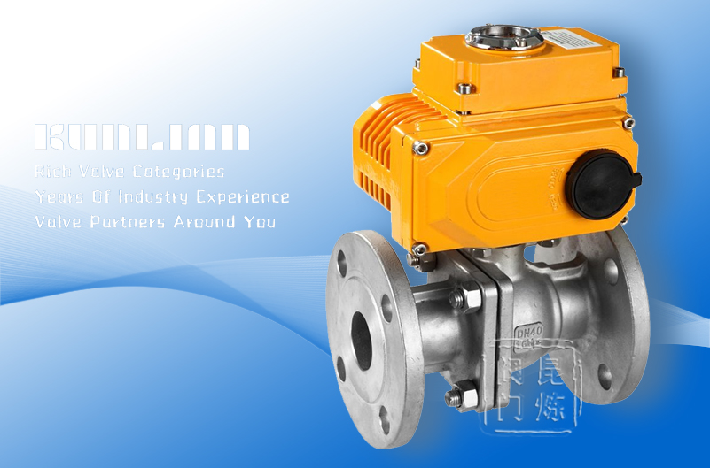 Q941F/H-16P����(bi��o)���P�늄�(d��ng)���y