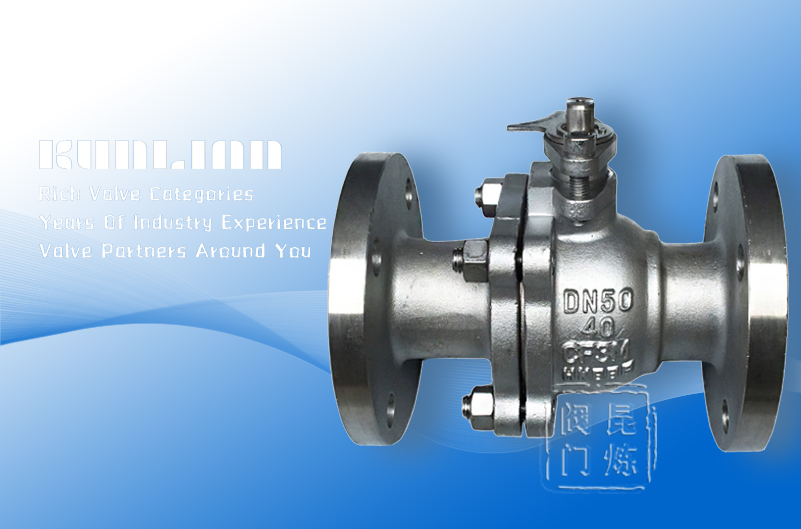 Q41H/Y���P�Ӳ�ܷⷨ�m���y