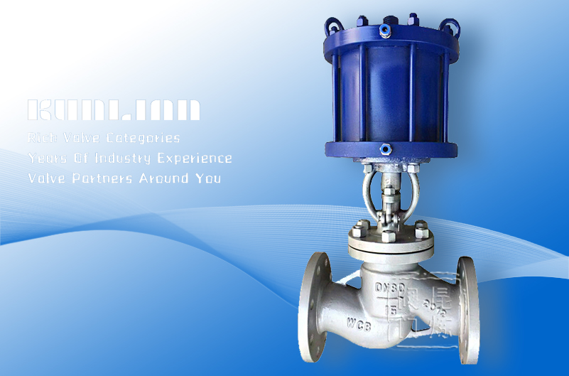 J641H����(bi��o)���(d��ng)���P䓽�ֹ�y