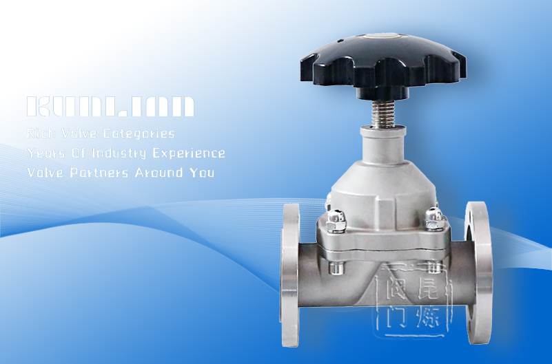 GM�ք�(d��ng)���P���շ��m��Ĥ�y