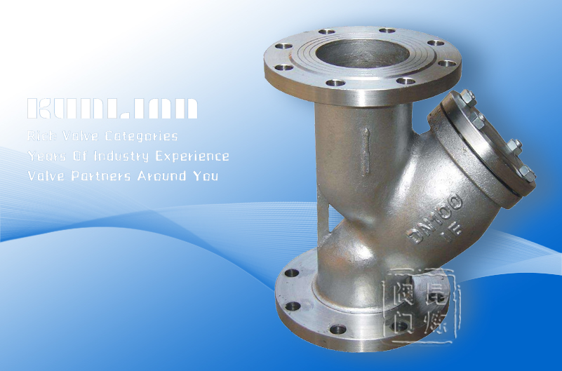 GL41W��(gu��)��(bi��o)���P�Y�ͷ��m�^(gu��)�V��