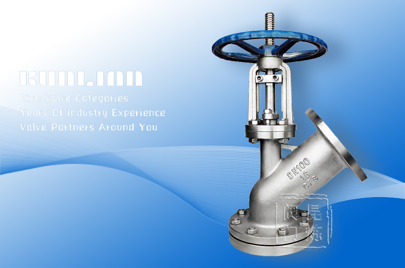 FLJ41H��HG5-89-1�ք�(d��ng)���P䓷��m�����y