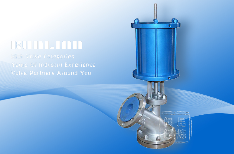 FL641F���P䓚�ӷ���(y��ng)�������y