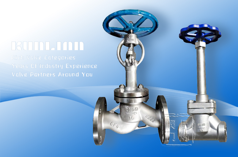 DJ61F��DJ41F���P䓵͜ط��m��ֹ�y