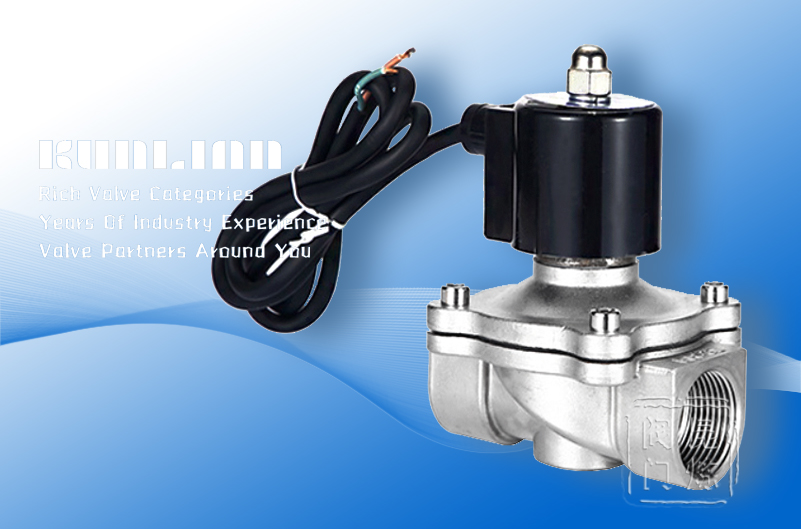 DF-A���P䓽z��늴��y