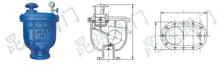 CARX��(f��)��ʽ�Ś��y�Y(ji��)��(g��u)�D- �Ϻ������y�T�������޹�˾