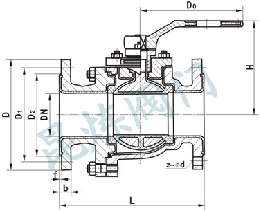 Q41F46�r�����y�Y(ji��)��(g��u)�D- �Ϻ������y�T(m��n)�������޹�˾