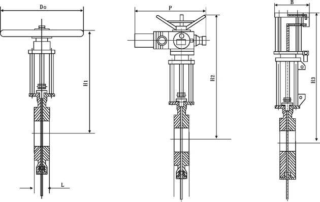 SCZ�ʹ�͸ʽ����y�Y(ji��)��(g��u)�D- �Ϻ������y�T�������޹�˾