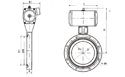 GIQ�����յ��y�Y(ji��)��(g��u)�D- �Ϻ������y�T�������޹�˾