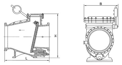 HH44X΢�辏�]ֹ���y�Y(ji��)��(g��u)�D- �Ϻ������y�T(m��n)�������޹�˾