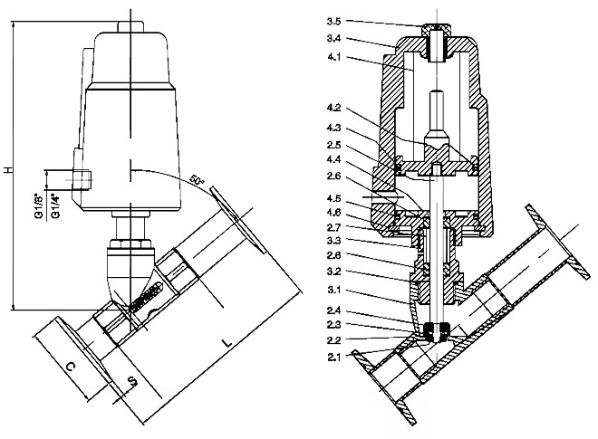 Y685Fȫ���P䓚�ӿ��b�����y�Y(ji��)��(g��u)�D- �Ϻ������y�T�������޹�˾