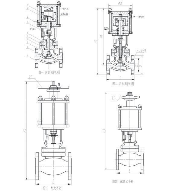 ZSQ��ZQGP���(d��ng)���������Д��y�Y(ji��)��(g��u)�D