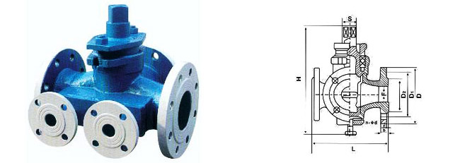 BX43W,BX44W�r����(zhu��n)�ñ��������y�Y(ji��)��(g��u)�D- �Ϻ������y�T(m��n)�������޹�˾