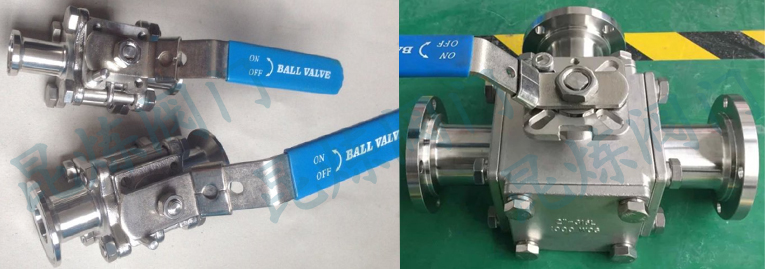 Q81F��Q11F��Q61F��Ƭʽ�l(w��i)�������y- �Ϻ������y�T�������޹�˾