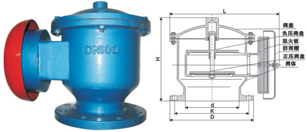 �����������y�Y(ji��)��(g��u)�D- �Ϻ������y�T�������޹�˾