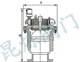 GWP�������M���Ś��y�Y(ji��)��(g��u)�D- �Ϻ������y�T�������޹�˾