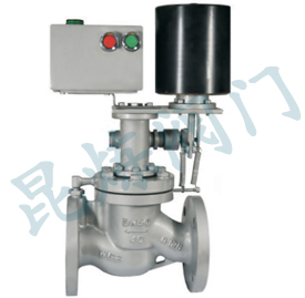 ZCGH�ߜ�늴��y�Y(ji��)��(g��u)�D