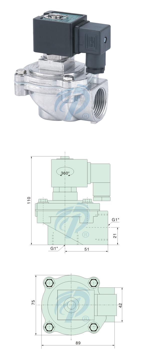 KLA-Z-25ֱ��ʽ��ʽ�}�_�y�ߴ�Ҏ(gu��)��