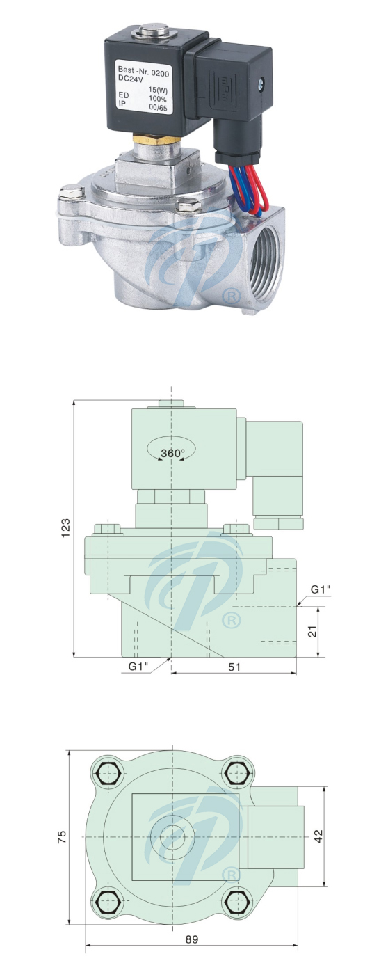 �X�Ͻ�ֱ��ʽ�}�_늴��y�ߴ�Ҏ(gu��)��