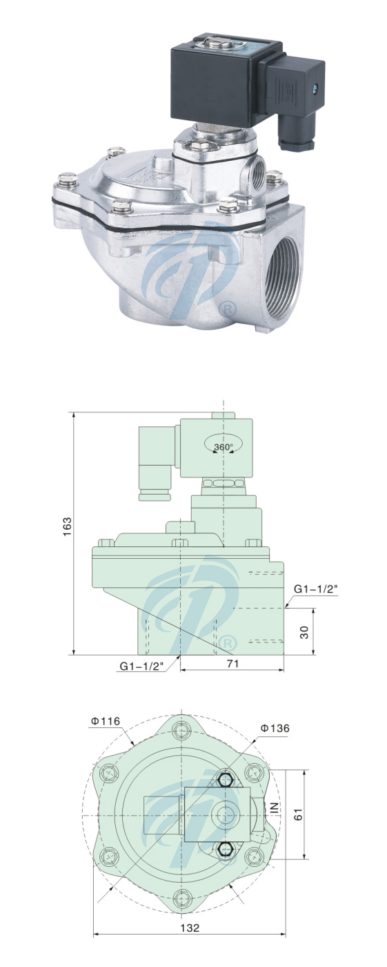 KLA-Z-40Sֱ��ʽ���m�}�_�y�ߴ�Ҏ(gu��)��