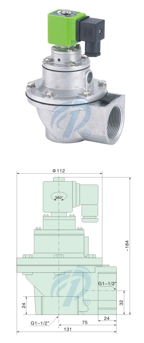 �X�Ͻ�ֱ��ʽ��ʽ�}�_�y�ߴ�Ҏ(gu��)��