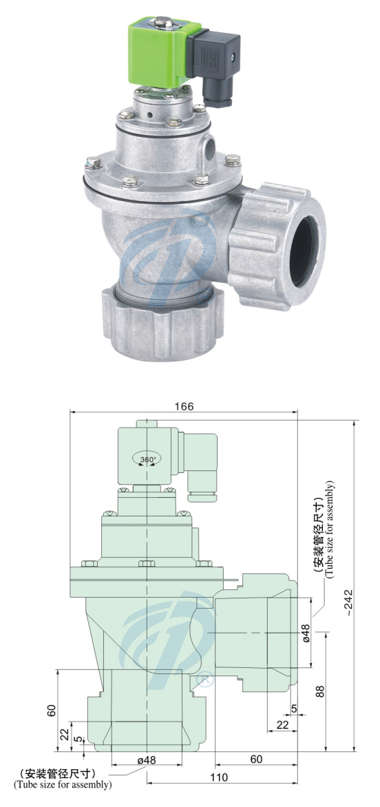 ���^ʽ늴��}�_�y�ߴ�Ҏ(gu��)��