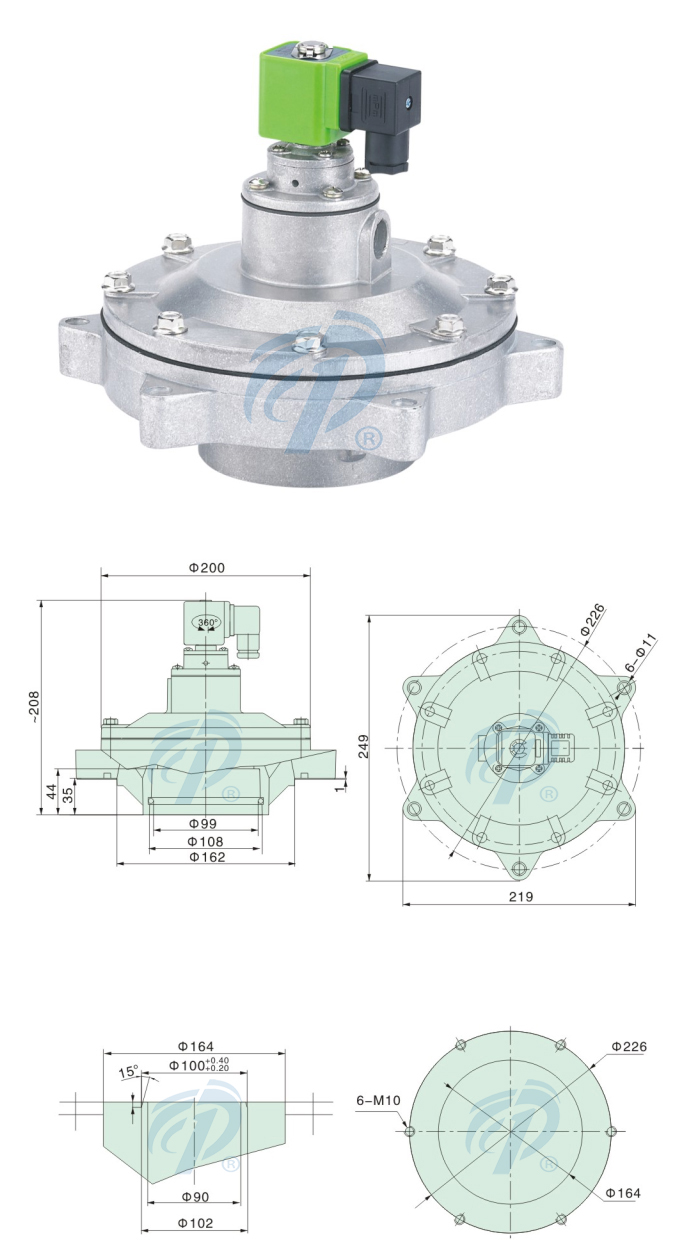 Ƕ��ʽ�������m�y�ߴ�Ҏ(gu��)��