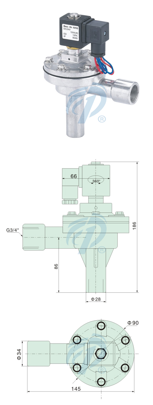 ֱ��ʽ��ʽ�}�_�y�ߴ�Ҏ(gu��)��