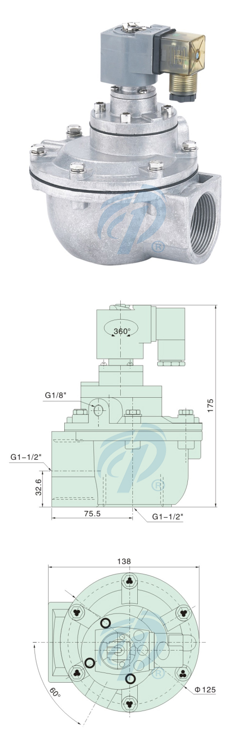 ֱ��ʽ�}�_늴��y�ߴ�Ҏ(gu��)��