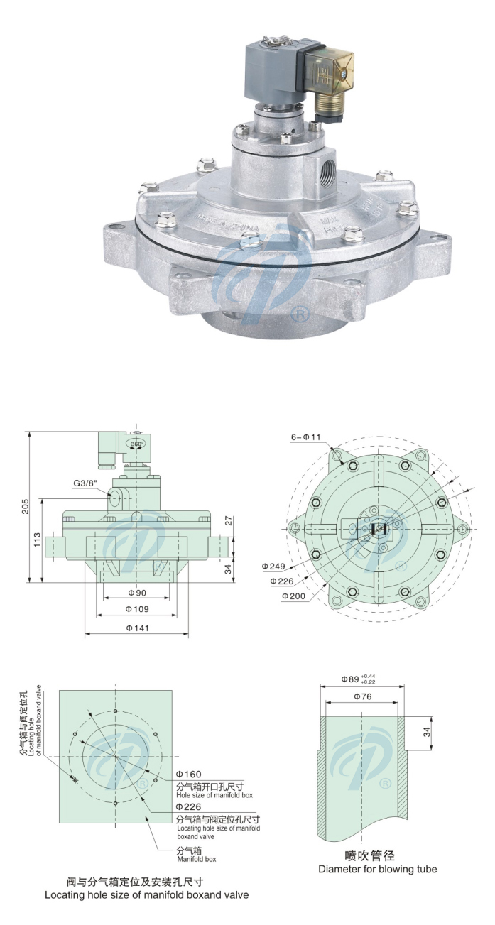 �X�Ͻ�Ƕ��ʽ�������m�y�ߴ�