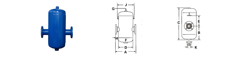 AS��ˮ���x���Y(ji��)��(g��u)�D- �Ϻ������y�T(m��n)�������޹�˾