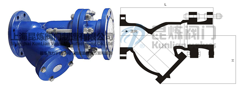 YSTF-Y����s�^(gu��)�V���Y(ji��)��(g��u)�D- �Ϻ������y�T(m��n)�������޹�˾