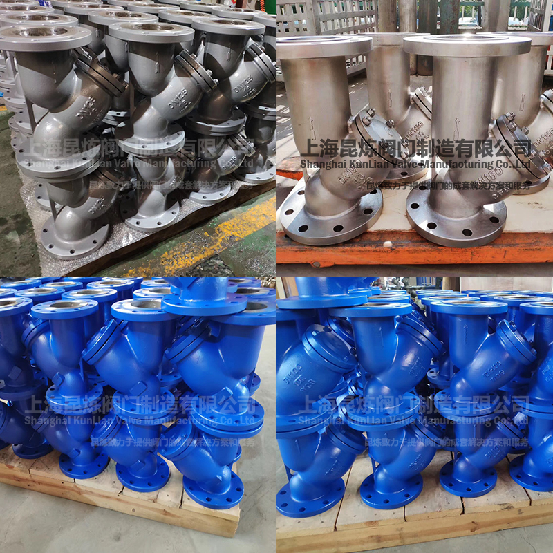 GL41H-16P���mY���^�V���DƬ- �Ϻ������y�T�������޹�˾