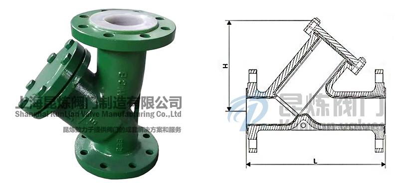 GL41F46�r��Y���^�V���Y(ji��)��(g��u)�D- �Ϻ������y�T�������޹�˾