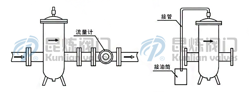 KXQ�����^�V�����b- �Ϻ������y�T�������޹�˾