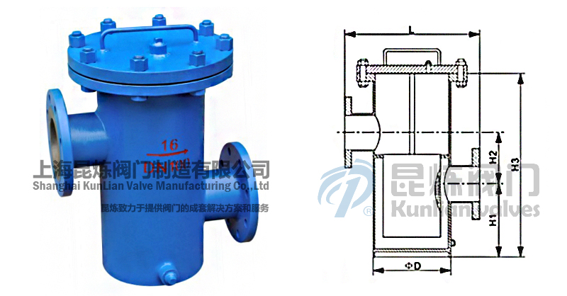 �ߵͻ@ʽ�^�V���Y(ji��)��(g��u)�D