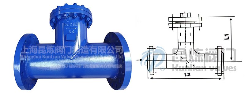 ST-16C���mֱͨT���^�V���Y(ji��)��(g��u)�D- �Ϻ������y�T�������޹�˾