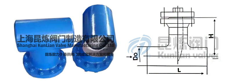 ST-16C����ֱͨT���^�V���Y(ji��)��(g��u)�D- �Ϻ������y�T�������޹�˾