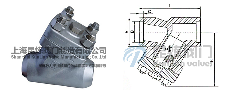 GL61W�߉��^�V���Y(ji��)��(g��u)�D- �Ϻ������y�T�������޹�˾