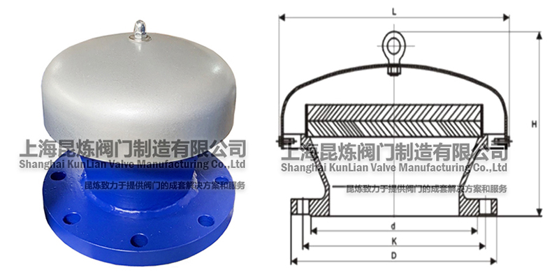 FZT���͸��ñ�Y(ji��)��(g��u)�D- �Ϻ������y�T�������޹�˾