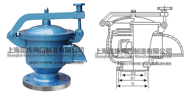HF88/HXF-88ȫ�����_ʽ�����y�Y���D