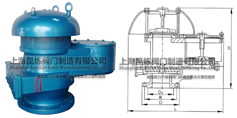 QZF-89ȫ�������������y�Y(ji��)��(g��u)�D- �Ϻ������y�T�������޹�˾