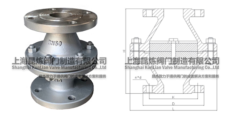 FWL-1���P䓹ܵ�������Y(ji��)��(g��u)�D- �Ϻ������y�T�������޹�˾