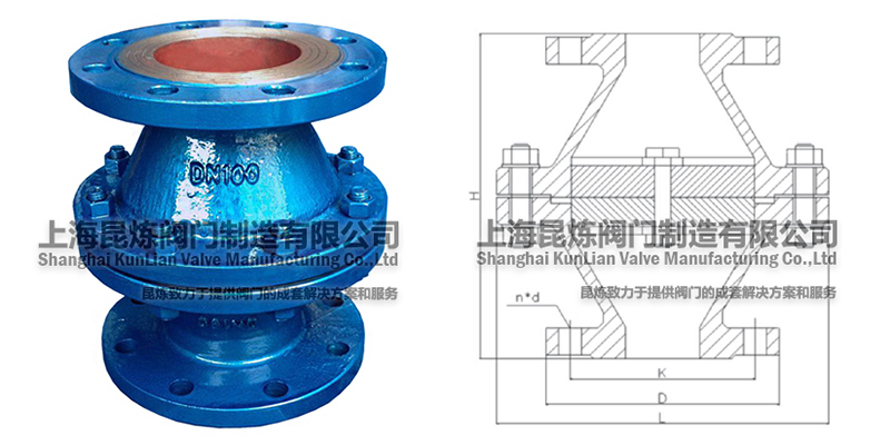 GZW-1��ZHQ-B�ܵ�������Y(ji��)��(g��u)�D- �Ϻ������y�T�������޹�˾