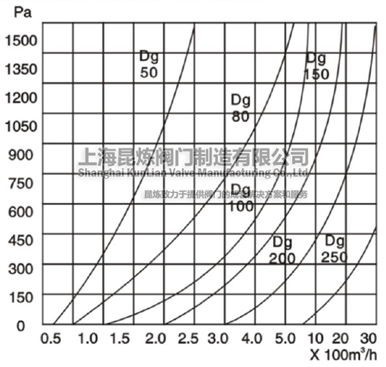 JZH�A�ױ��������������ԇ�(y��n)����