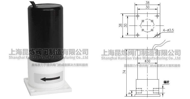 �ط���늴��y�Y(ji��)��(g��u)�D- �Ϻ������y�T(m��n)�������޹�˾