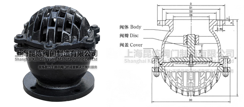 H42X,W�T�F���m���y�Y(ji��)��(g��u)�D- �Ϻ������y�T�������޹�˾