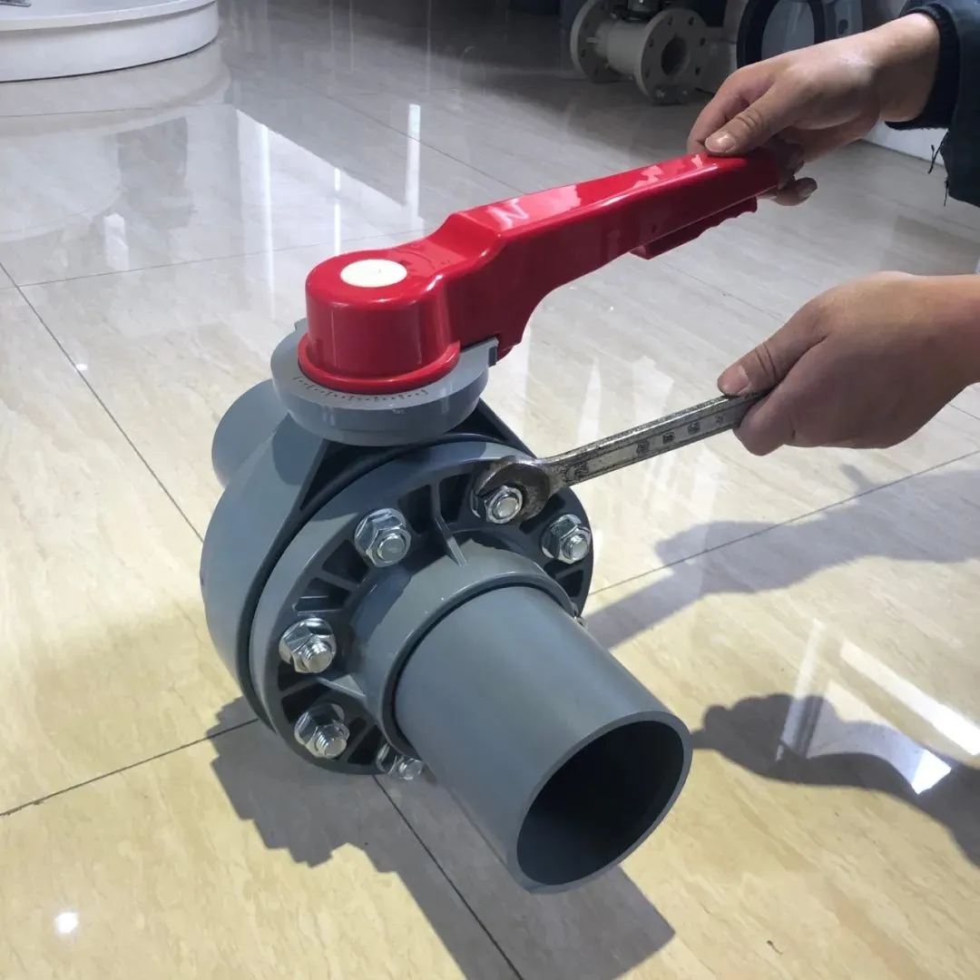 ��(du��)�Aʽ���y���b���E2