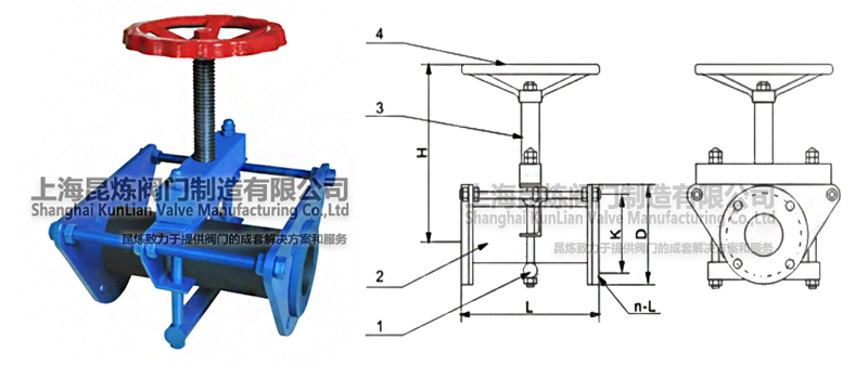 GJ41X-6�քӊW�r�܊A�y�Y(ji��)��(g��u)�D- �Ϻ������y�T�������޹�˾